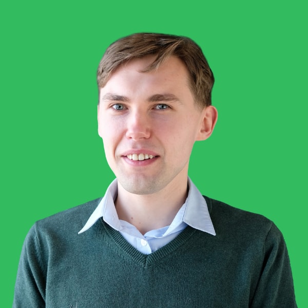 Workspace of Bartosz Ziółkowski - AI engineering and GenAI projects
