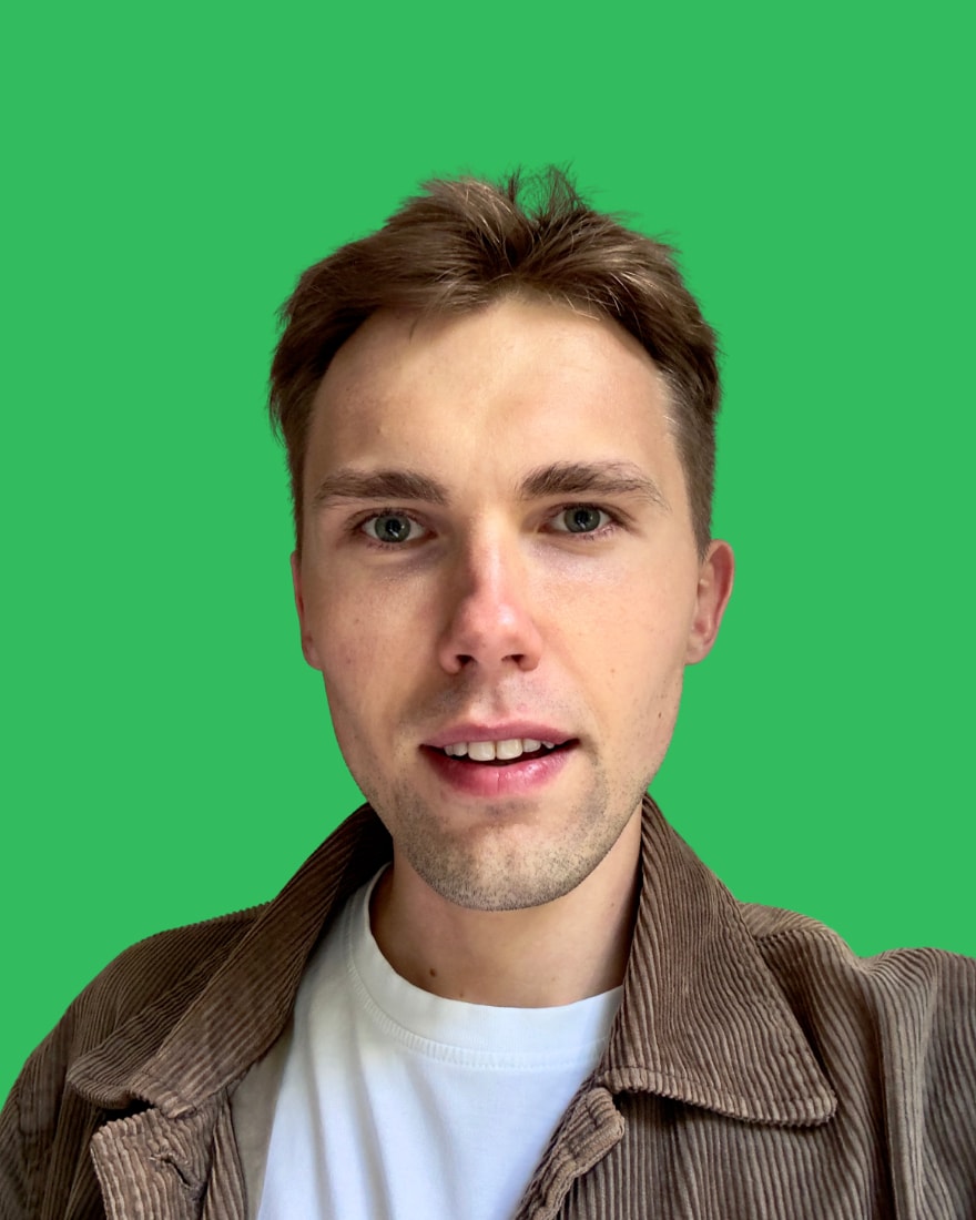 Bartosz Ziółkowski - AI Software Engineer, AI consultant and GenAI architect