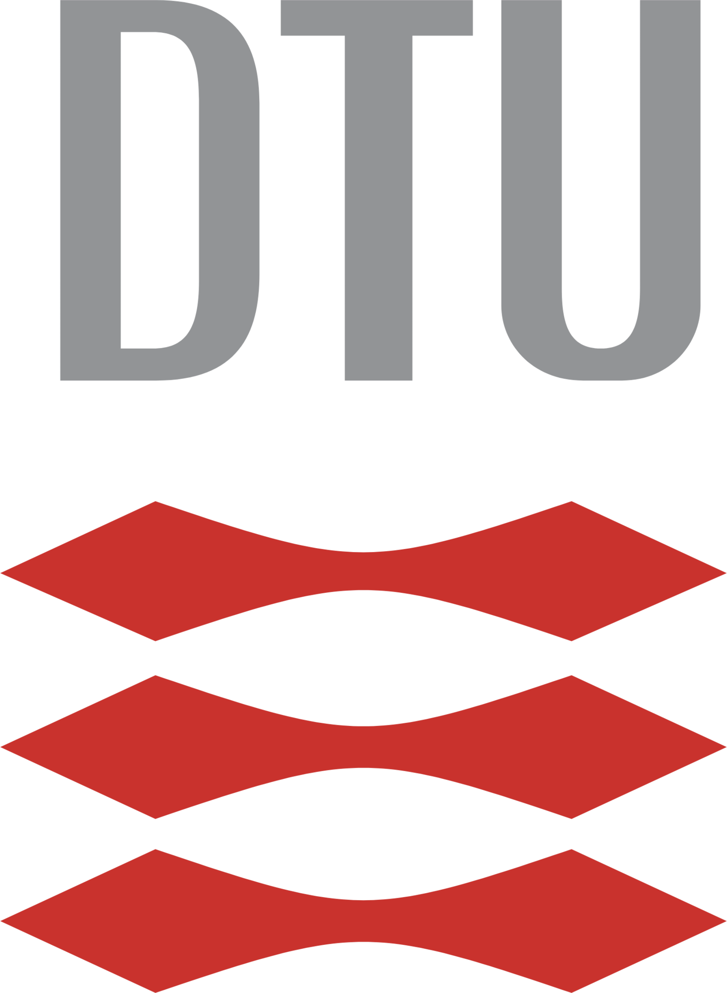 Technical University of Denmark (DTU)